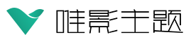 91网红黑料